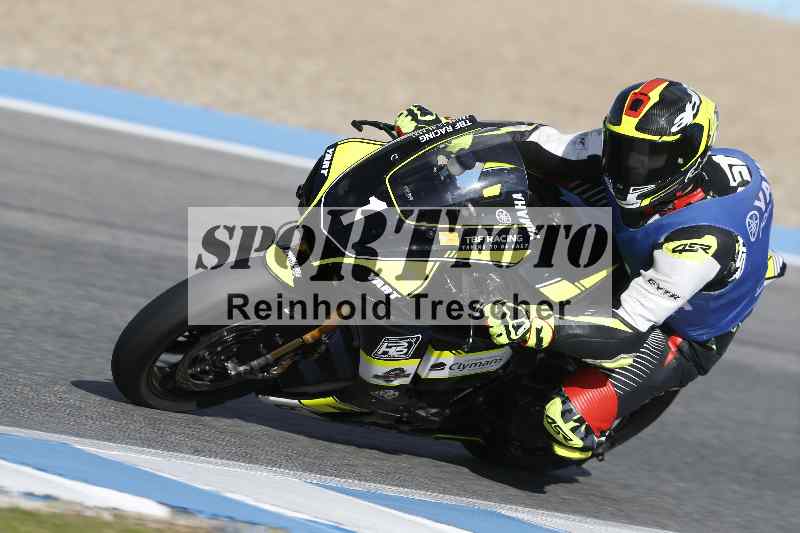 /Archiv-2025/01 24.-27.01.2025 Moto Center Thun Jerez/blau-blue/1